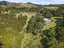 12 Rebel Lane, Whangarei - Carousel 27