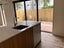 97D Poulson Street, Addington, Christchurch - Carousel 4