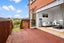 61 Medallion Drive, Oteha, Auckland - Carousel 9