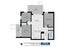 4/75G Hobsonville Point Road, Hobsonville, Auckland - Carousel 21