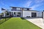 2 Ludlow Drive, Huntingdon, Ashburton - Carousel 45