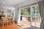 60A Messines Road, Karori, Wellington - Carousel 12