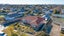 7 Arun Street, Marchwiel, Timaru - Carousel 32