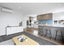 9 Ingoldsby Street, Sydenham, Christchurch - Carousel 3