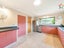 77 Glen Road, Stokes Valley, Lower Hutt - Carousel 5