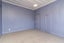 1 Clark Street, Owaka - Carousel 11