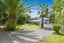 346 Whangaparaoa Road, Stanmore Bay, Whangaparaoa - Carousel 1