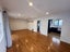 100A Mayfair Avenue, Mayfair, Hastings - Carousel 4