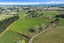 934 Oxford Road, Fernside, Rangiora - Carousel 7