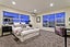 29 Remuremu Street, Long Bay, Auckland - Carousel 18