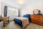1/1 Sturges Road, Henderson, Auckland - Carousel 6