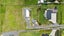 357 Driver Road, Ngaruawahia, Ngaruawahia - Carousel 26