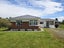 35 Factory Road, Paretai, Balclutha - Carousel 1