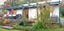 101 Ponga Road, Opaheke, Papakura - Carousel 16