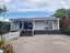 27 Maraetai Heights Road, Maraetai, Auckland - Carousel 13