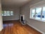 13 Meadowbank Road, Meadowbank, Auckland - Carousel 10