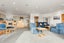 124 Terry Street, Blockhouse Bay, Auckland - Carousel 7