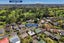 13 Linden Street, Mount Roskill, Auckland - Carousel 17