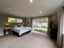 20 Azure Place, Huntington, Hamilton - Carousel 25
