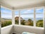 141 Easther Crescent, Kew, Dunedin - Carousel 13