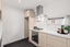 2/372 Worcester Street, Linwood, Christchurch - Carousel 4