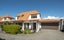 70B Muller Road, Blenheim, Blenheim, Marlborough - Carousel 19