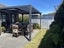 9 Whaley Avenue, Papamoa Beach, Papamoa - Carousel 3