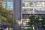 2/602 Beach Road, City Centre, Auckland City, Auckland - Carousel 2