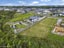 175A Penetaka Heights, Pyes Pa, Tauranga - Carousel 2