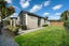 97C Englefield Road, Northwood, Christchurch - Carousel 16