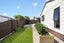 13A Thompson Street, Leamington, Cambridge - Carousel 16