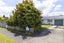 1/22 Hyde Avenue, Richmond Heights, Taupo - Carousel 26
