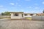 11 Pah Road, Papatoetoe, Auckland - Carousel 1