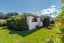 59 Roberts Road, Lansdowne, Masterton - Carousel 4