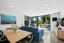 19 Picton Avenue, Newtown, Wellington - Carousel 5
