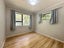 28 Tomo Street, New Lynn, Auckland - Carousel 12