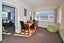 1/32 Cobra Street, Halswell, Christchurch - Carousel 4