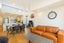 8C/10 Lorne Street, Te Aro, Wellington - Carousel 5