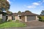 20F Waione Avenue, Te Atatu Peninsula, Auckland - Carousel 17