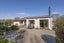 11 Downies Road, Halswell, Christchurch - Carousel 23