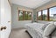 109 Kinross Street, Blockhouse Bay, Auckland - Carousel 14