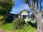 60 Joseph Street, West End, Palmerston North - Carousel 1