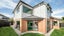 156A Rangitoto Road, Papatoetoe, Auckland - Carousel 1