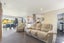 1/12 Flaxmore Place, Bishopdale, Nelson - Carousel 4