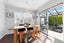 2/0 Blockhouse Bay Road, Avondale, Auckland - Carousel 7