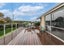 49 Kennington Roslyn Bush Road, Mill Road - Carousel 23