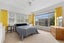 33 High Street, Island Bay, Wellington - Carousel 8