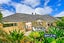 25 Henry Partington Place, Greenhithe, Auckland - Carousel 2