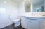 43 Covent Drive, Stoke, Nelson - Carousel 15