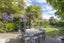351 Ferry Road, Waltham, Christchurch - Carousel 2